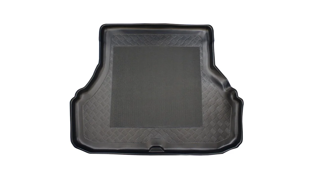Bagasjeromsmatte Toyota Avensis 4d 98-03 v:1847651 Bagasjeromsmatte Toyota Avensis 4d 98-03 v:1847651