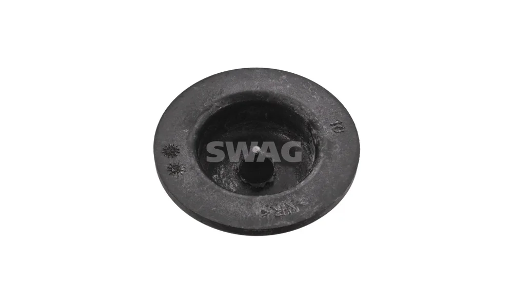 Fjærstopper – 64 10 0784 – (SWAG) v:4018563
