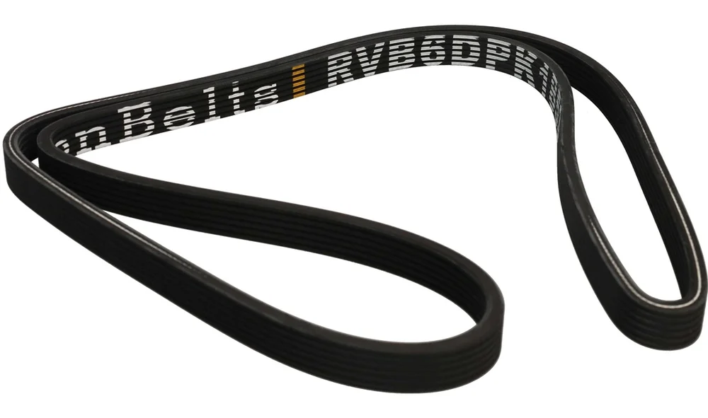 Kilerem – 6DPK1853 – (TronBelts) v:6894303 Kilerem – 6DPK1853 – (TronBelts) v:6894303