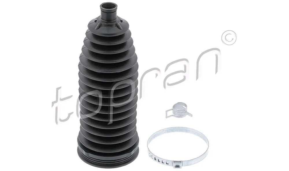 Belgsett, Styring – 702 982 – (Topran) v:9012529 Belgsett, Styring – 702 982 – (Topran) v:9012529