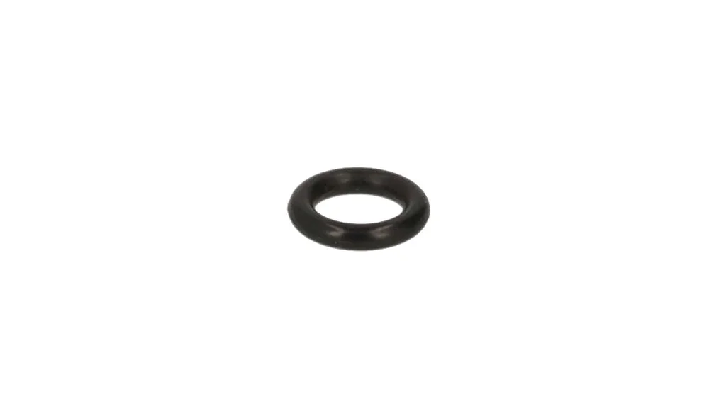 Tetningsring – 347580010 – (FA1) v:6776554