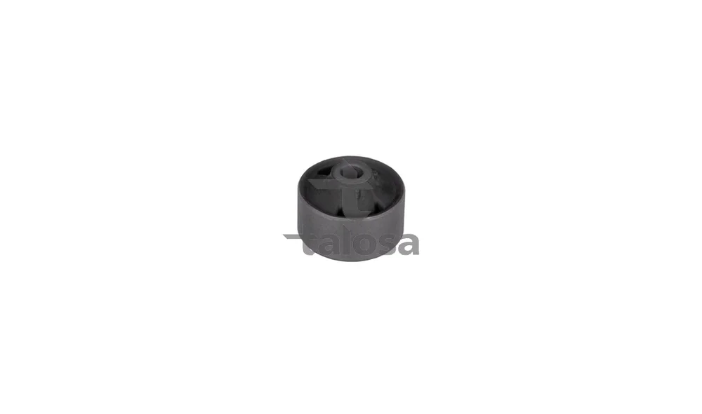 Feste, Styrestag – 57-24288 – (Talosa) v:9061327 Feste, Styrestag – 57-24288 – (Talosa) v:9061327