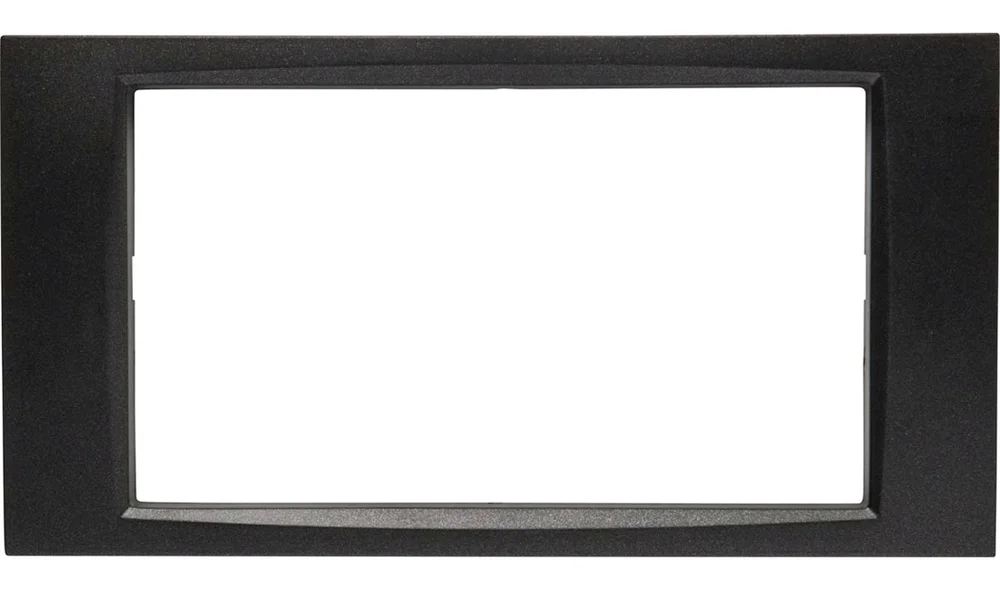Radioramme Pioneer 2DIN Ford C-max 03-11 v:9650325