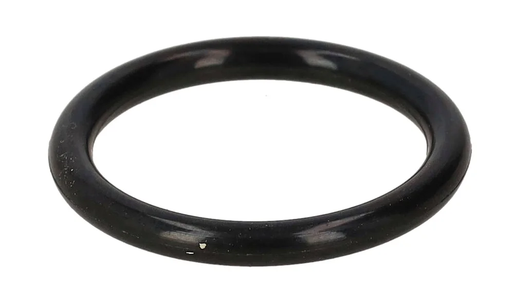 O-ring 26,57 x 3,53mm F-21 v:1283521 O-ring 26,57 x 3,53mm F-21 v:1283521