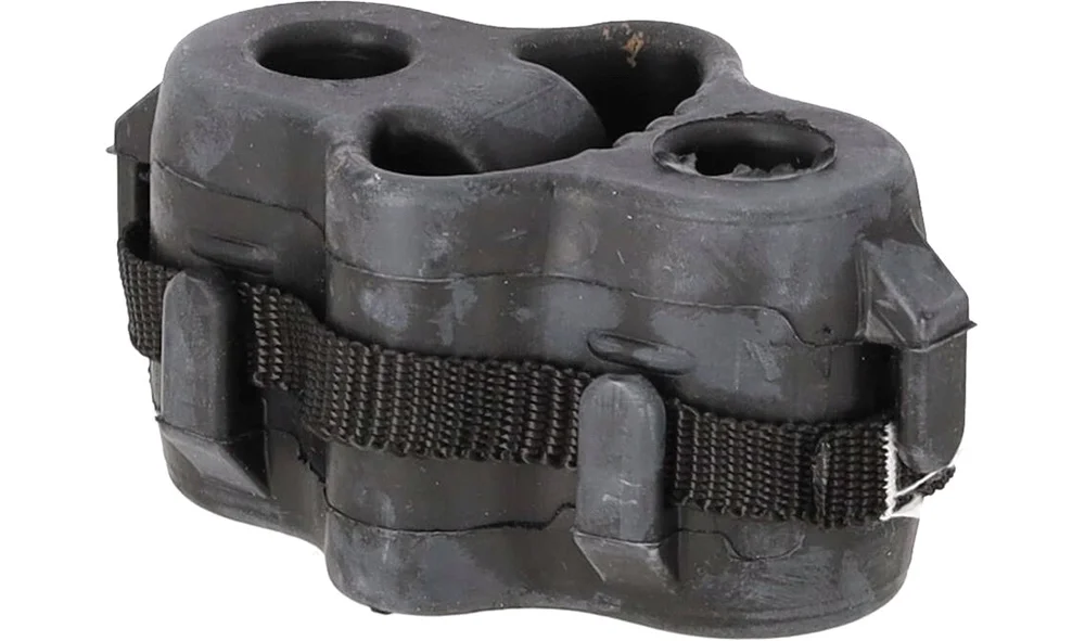 Gummistriper, eksosanlegg 223-945 (FA1) v:5293545