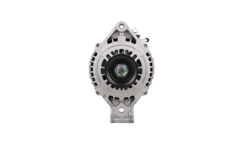 Dynamo 165532080080 +Line Original (P v:6837617