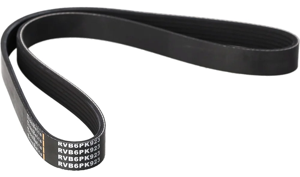 Kilerem – 6PK923 – (TronBelts) v:6794321 Kilerem – 6PK923 – (TronBelts) v:6794321