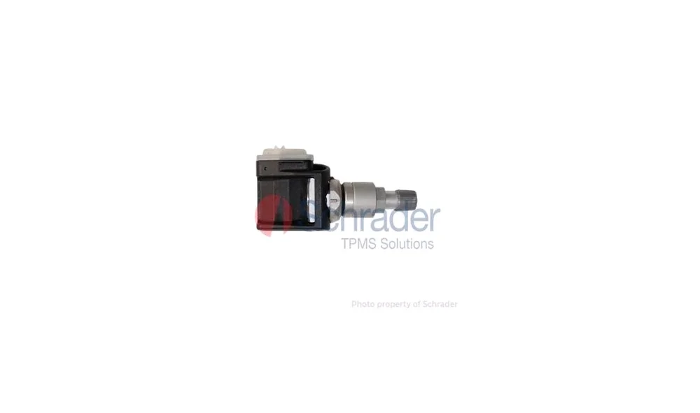 TPMS Ventil – 3175 – (Schrader) v:7943691 TPMS Ventil – 3175 – (Schrader) v:7943691
