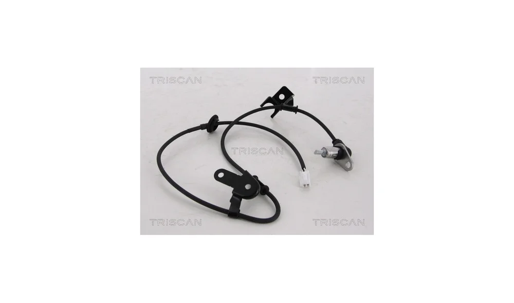 Sensor, Abs - 8180 50209 - (Triscan) v:6432725