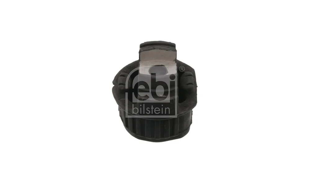 Lagring, akselbærer – 02498 – (Febi) v:3998615