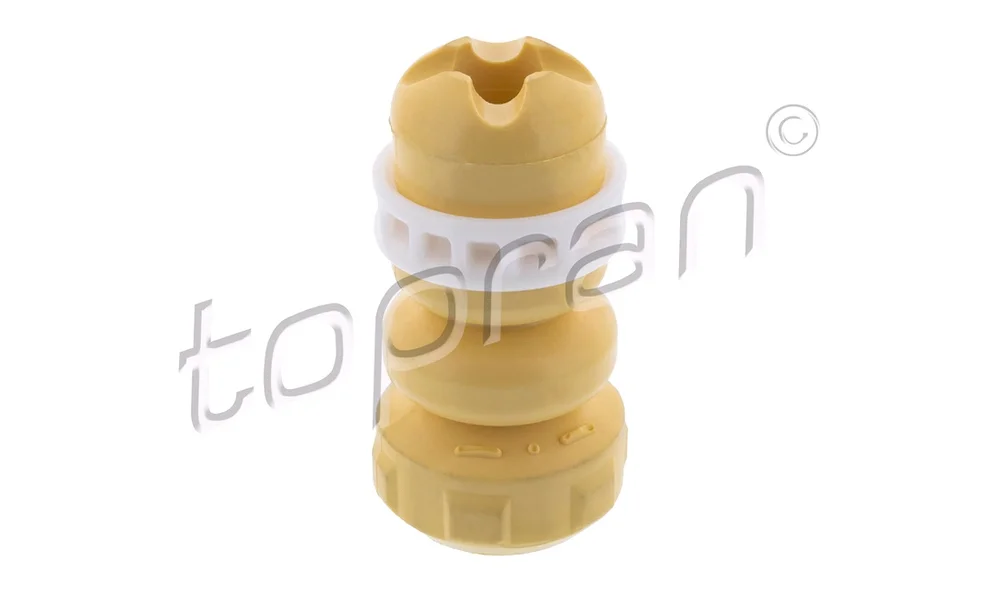 Fjærstopper – 121 488 – (Topran) v:2673293 Fjærstopper – 121 488 – (Topran) v:2673293