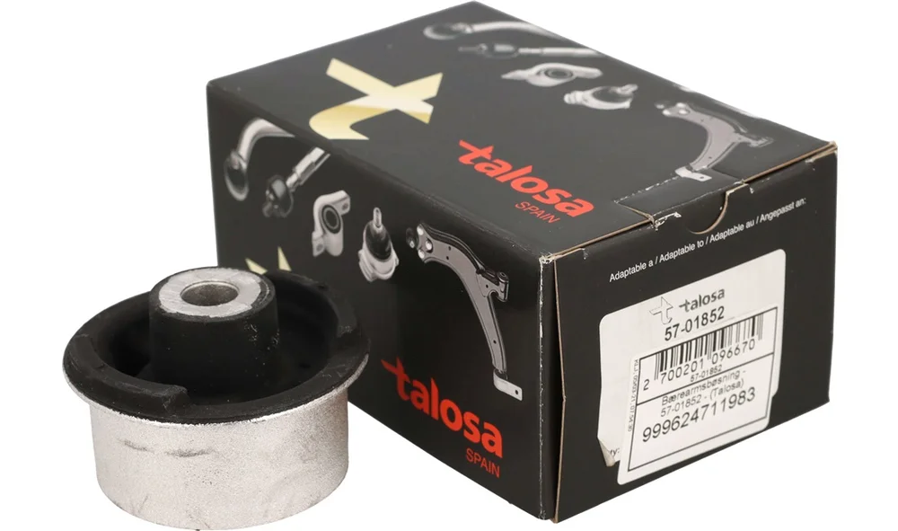Feste, Styrestag – 57-01852 – (Talosa) v:7450930 Feste, Styrestag – 57-01852 – (Talosa) v:7450930