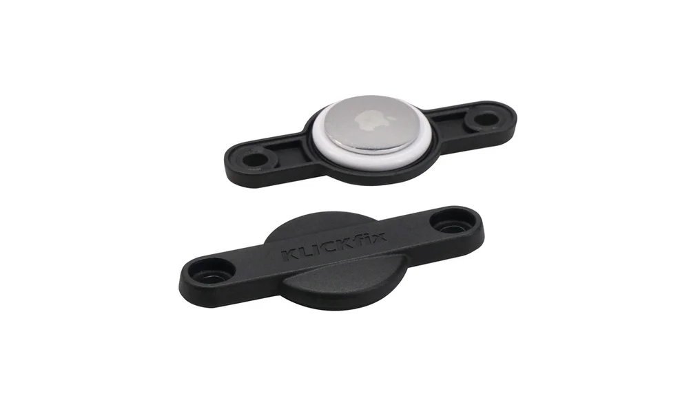 KLICKFIX - FindMe - holder Apple Airtag v:2711236