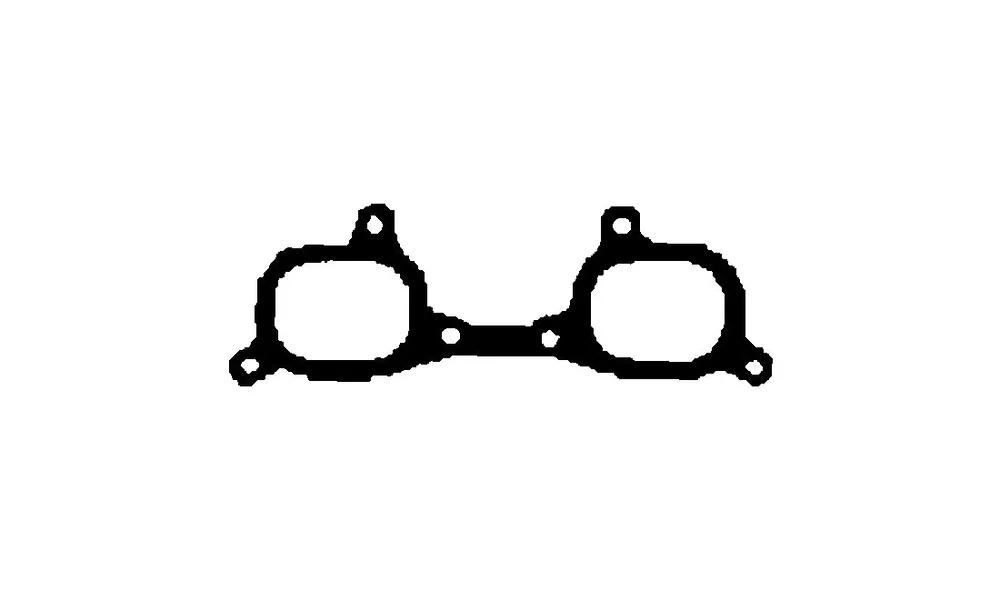 Tetning, Innsugningsmanifold 71-52943-00 v:8564474