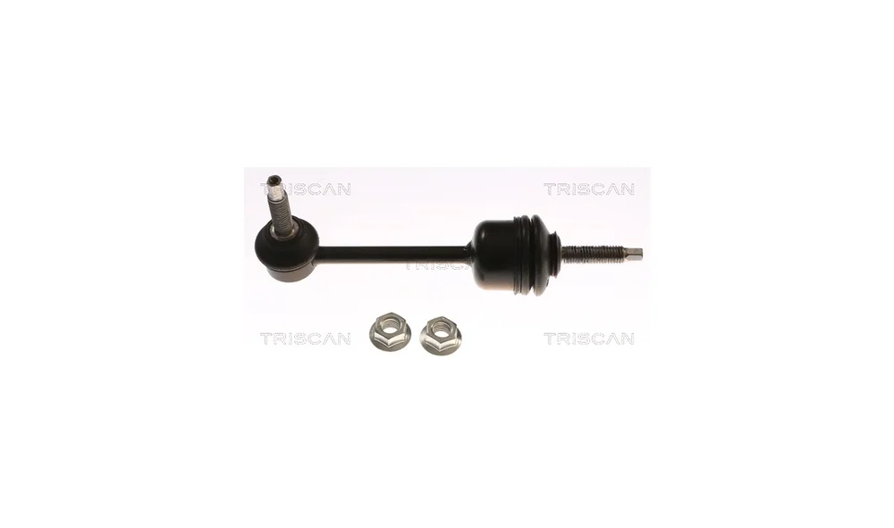 Stang, Stabilisator 8500 80650 (Triscan) v:8986924