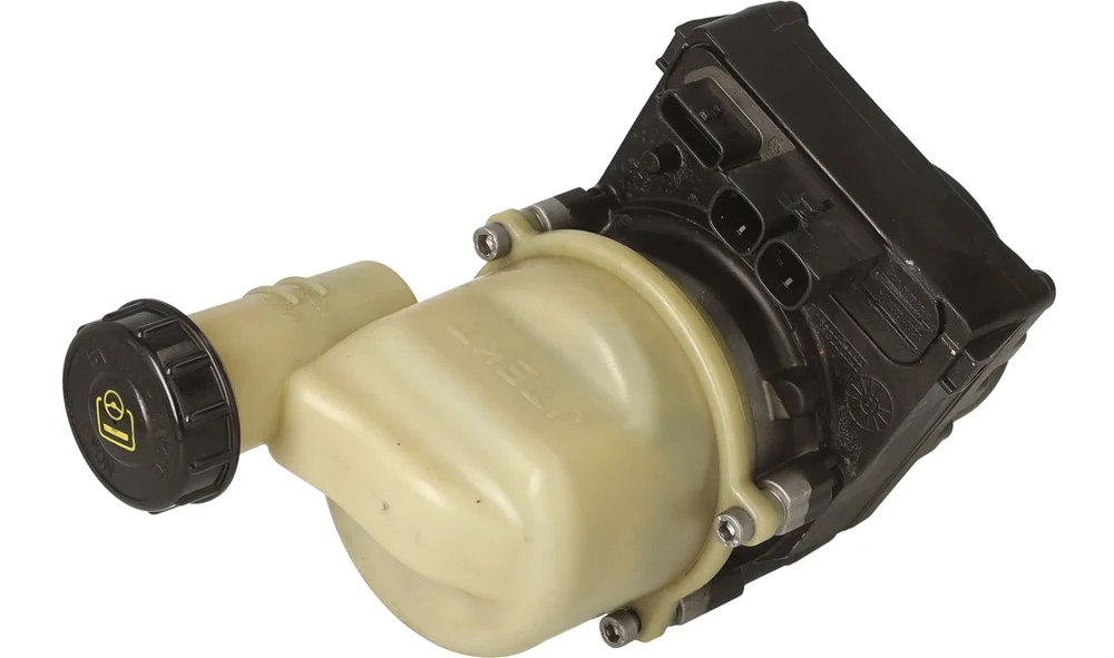 Servopumpe - 54861 - (GKN) v:8912278