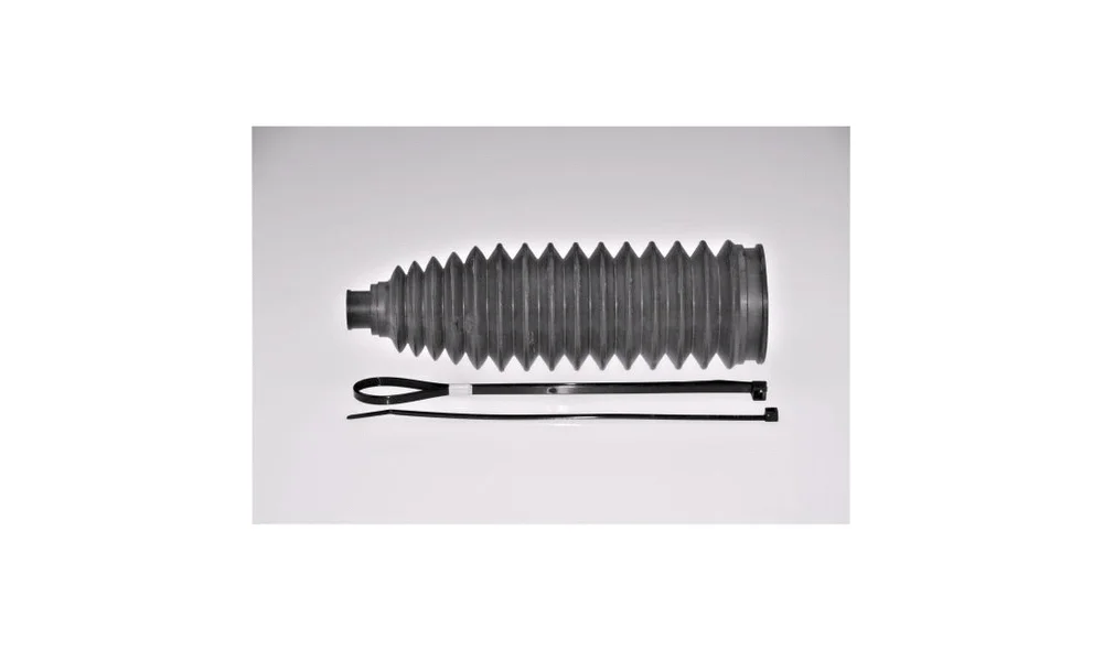 Mansjett, Styring - 84054 - (GKN) v:7069672