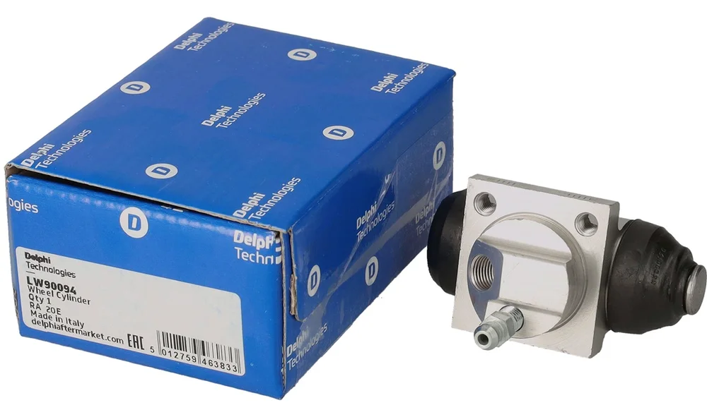 Hjulsylinder, Brems - LW90094 - (Delphi) v:4577731