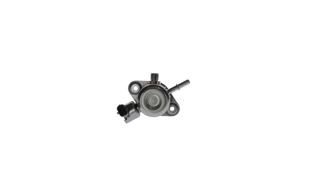 Høytrykkspumpe – 0 261 520 246 – (BOSCH) v:2798517 Høytrykkspumpe – 0 261 520 246 – (BOSCH) v:2798517