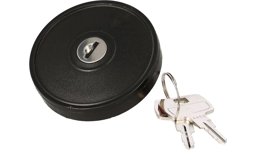 Deksel, drivstofftank – 247525 – (Valeo) v:1539956 Deksel, drivstofftank – 247525 – (Valeo) v:1539956