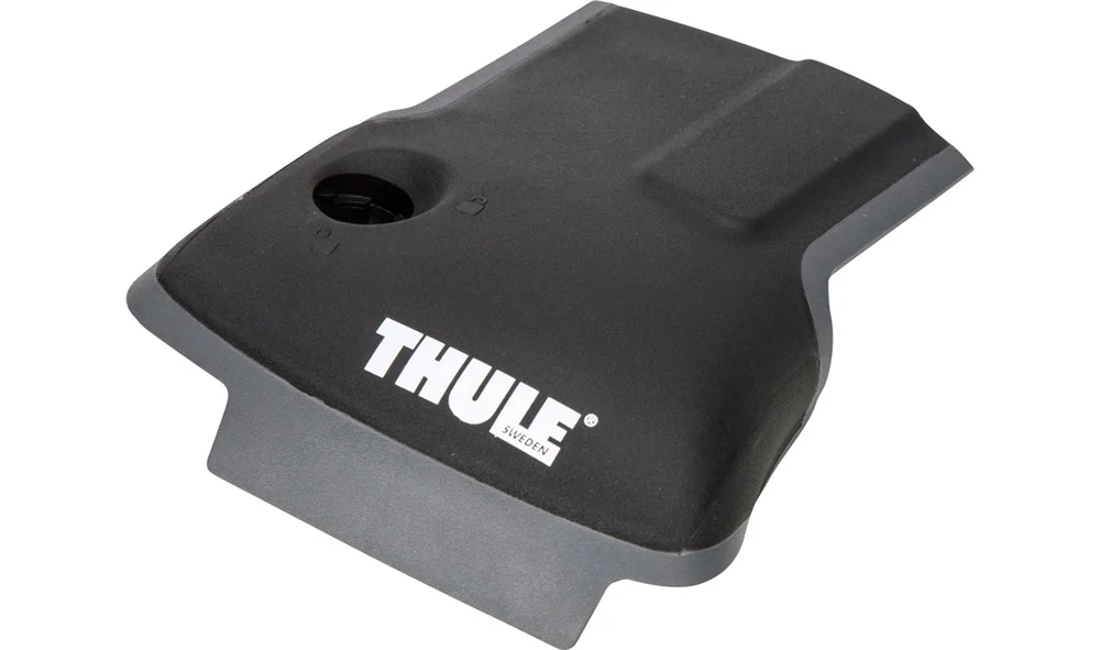 Cover RH Edge Thule 52314 v:232422