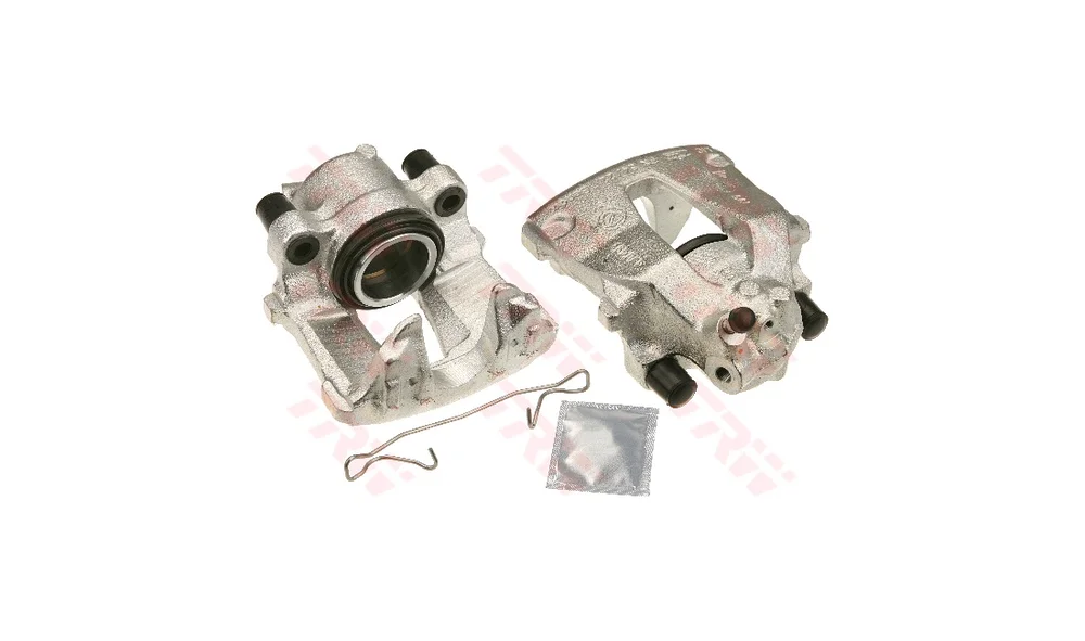 Bremsecaliper - BHZ382E - (Vector) v:7798950