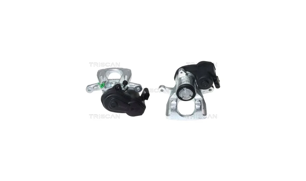 Bremsecaliper – 8170 345208 – (Budweg) v:4098654 Bremsecaliper – 8170 345208 – (Budweg) v:4098654