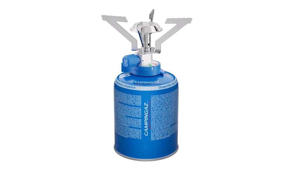 Gasskokebluss CampingazBleuet Micro Plus v:363562