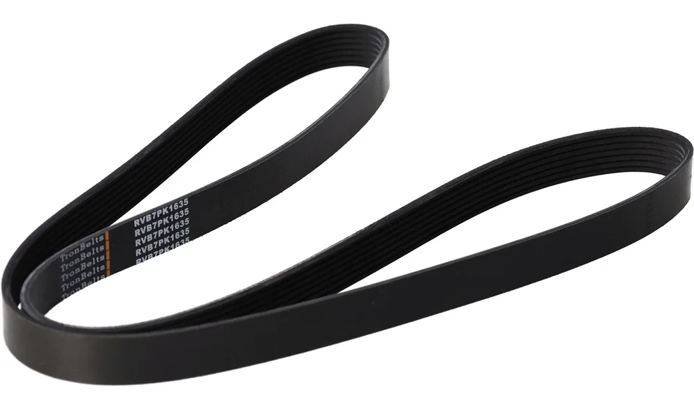 Kilerem – 7PK1635 – (TronBelts) v:3392537 Kilerem – 7PK1635 – (TronBelts) v:3392537