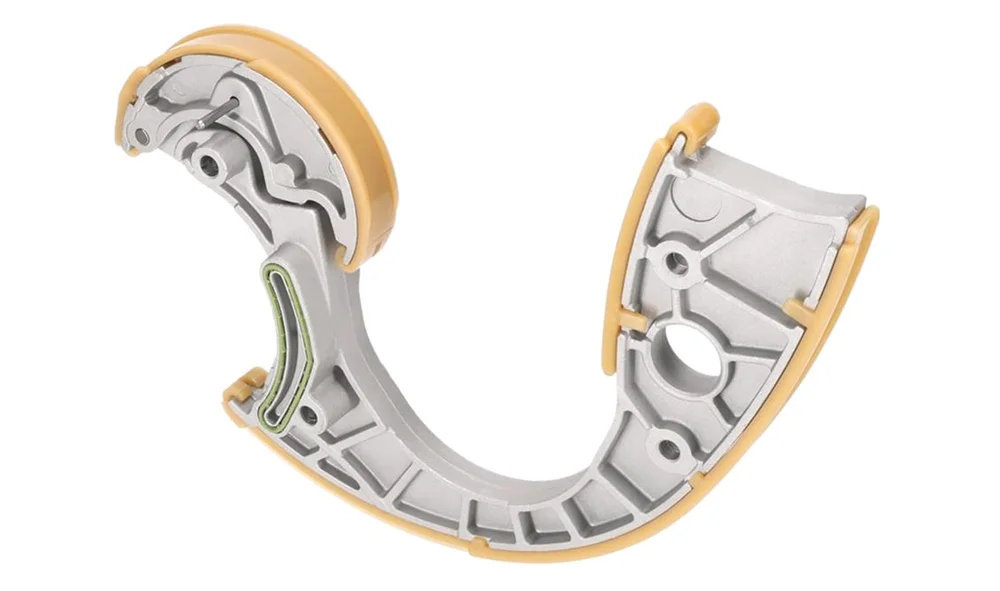 Strammer, styrekjede v:9659476