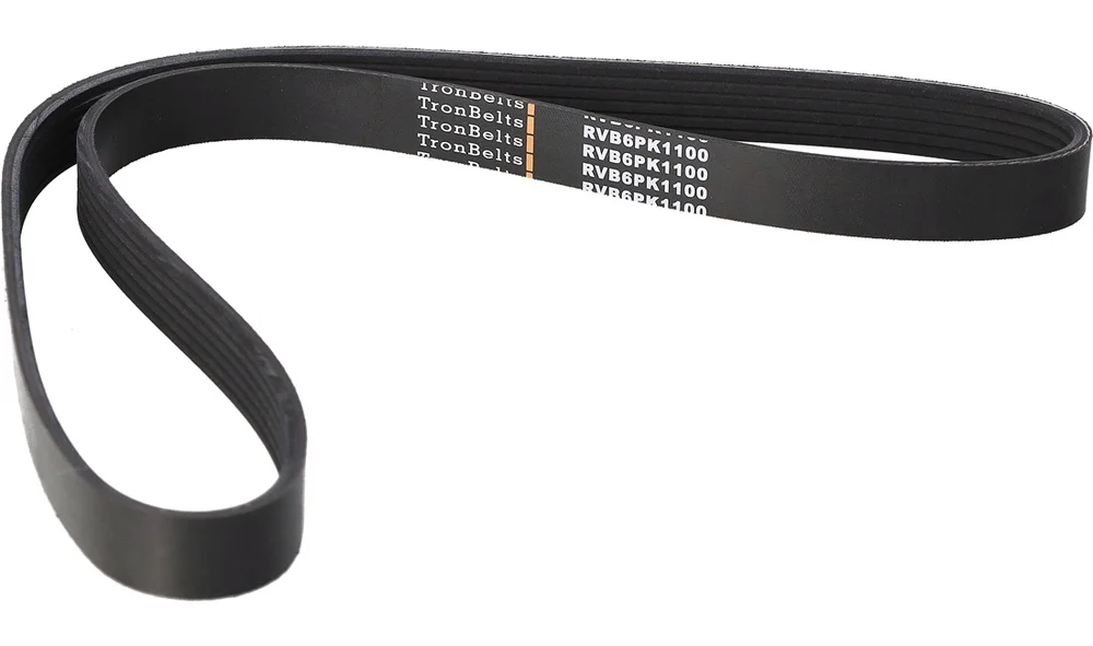 Kilerem - 6PK1100 - (TronBelts) v:1403135