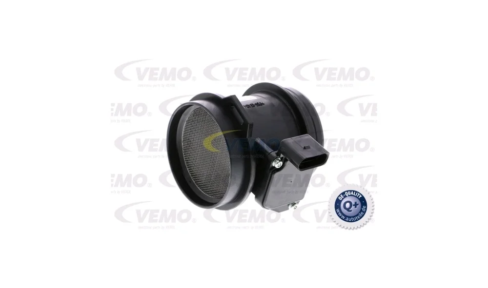 Luftmassemåler – V10-72-1045 – (Vemo) v:3186248