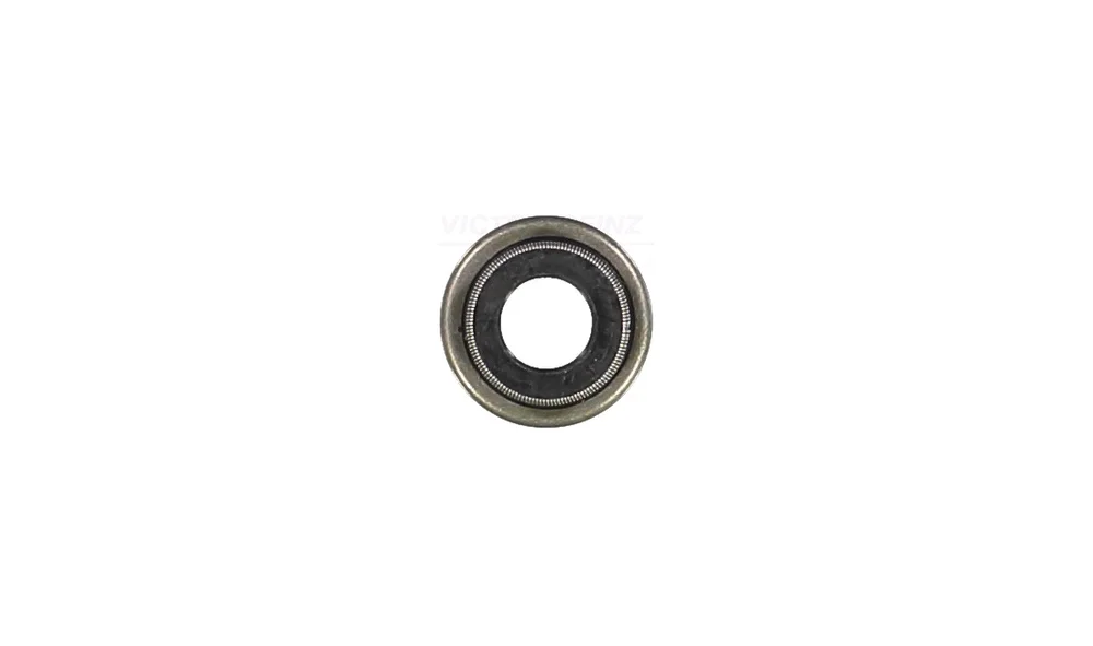 Pakning, Ventilstamme 70-52992-00 (Reinz v:6038889