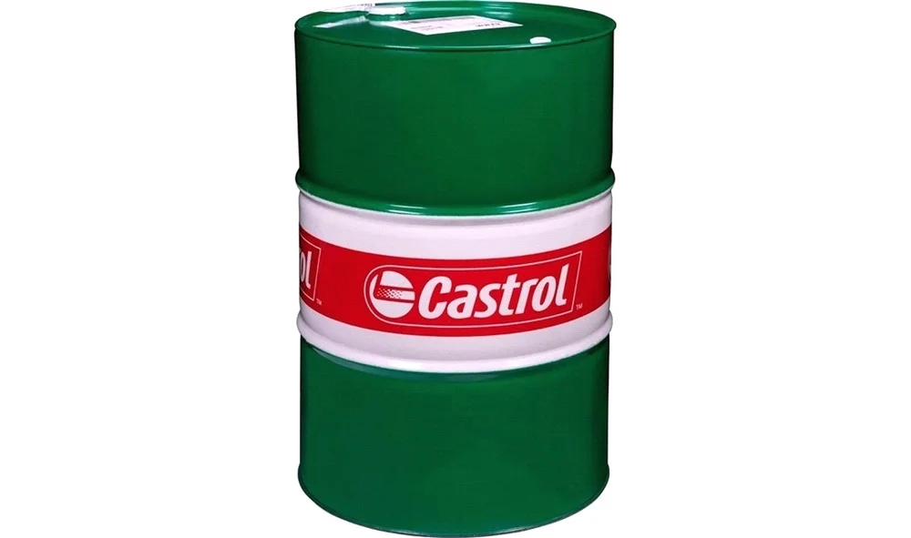 Castrol Magnatec 0W\/20 GSX\/DSX, 60L v:594125