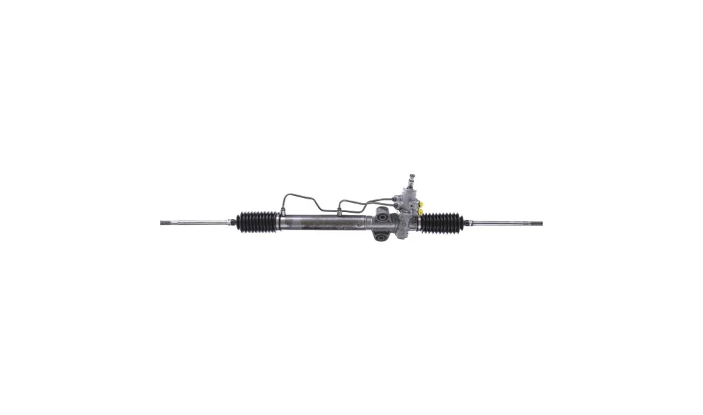 Styresnekke – 51518 – (GKN) v:9847472 Styresnekke – 51518 – (GKN) v:9847472