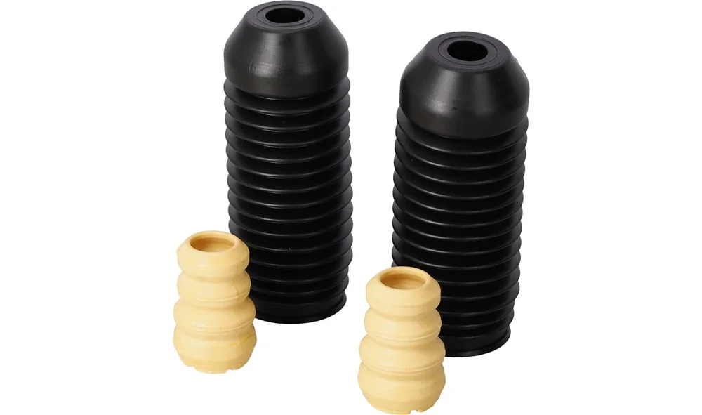 Støvkappe, Støtdemper 910024 Protection v:9429667