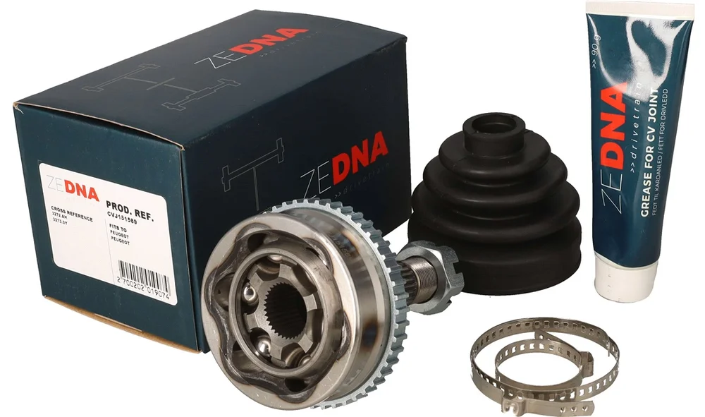 Drivledd – 15-1569 – (Zedna) v:5113957