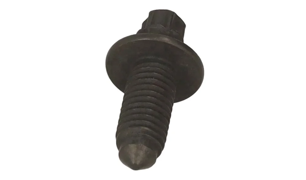 Bruddbolt, tenningslås 101007 (Genuine P v:1607786
