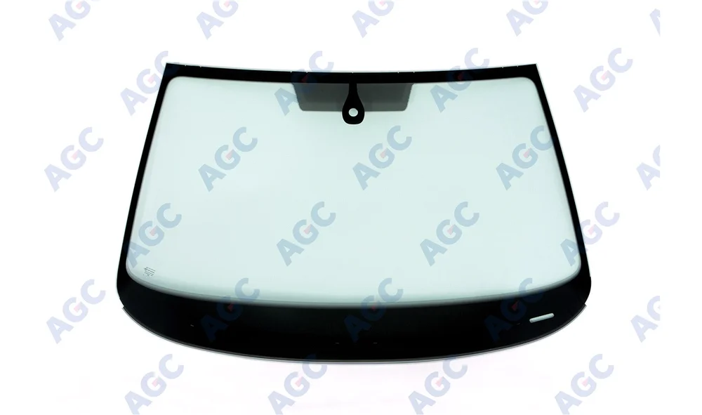 Frontrute - (AGC) v:5524727