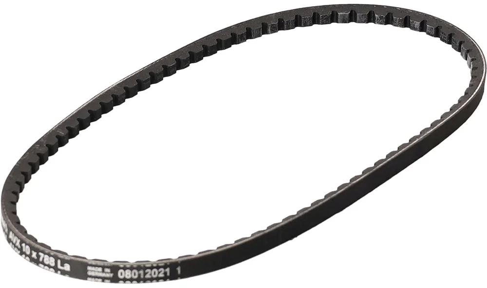 Kilerem - AVX10X788 - (Continental) v:5742694