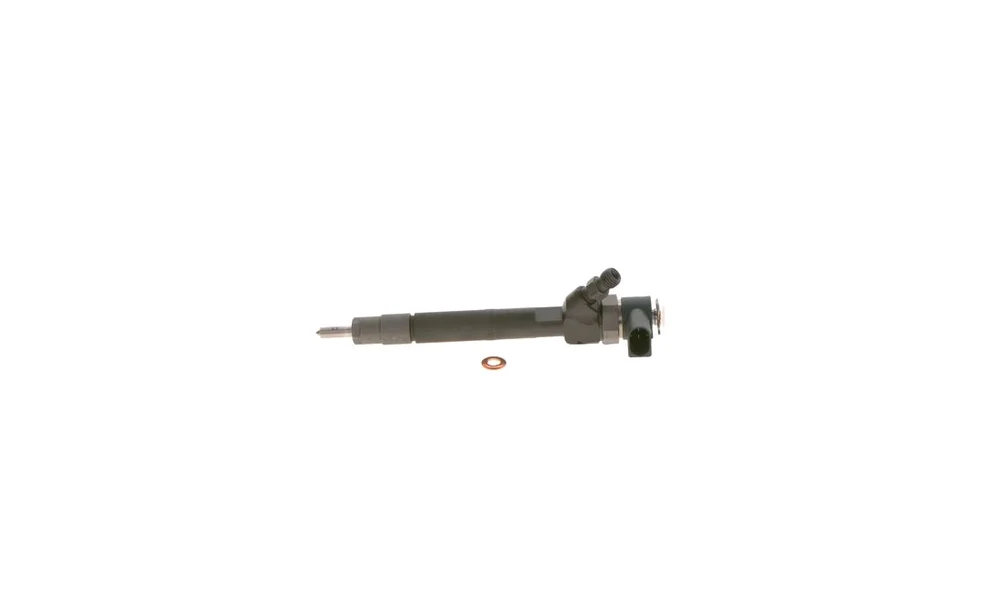Innsprøytningsdyse 0 986 435 005 (BOSCH) v:5412770