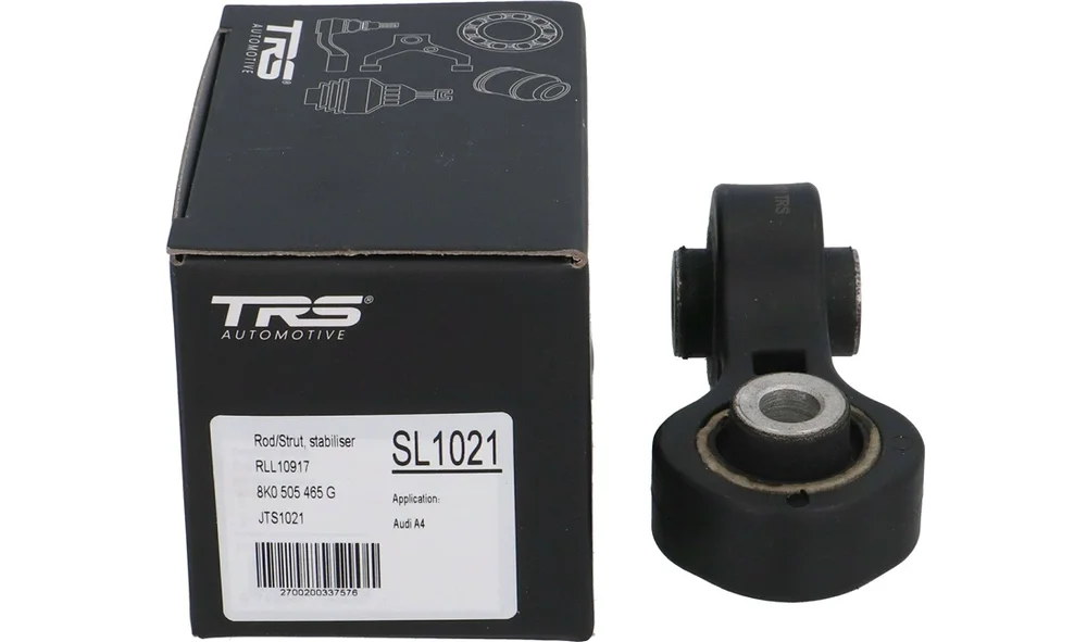 Stang, Stabilisator – JTS1021 – (TRS) v:3649878