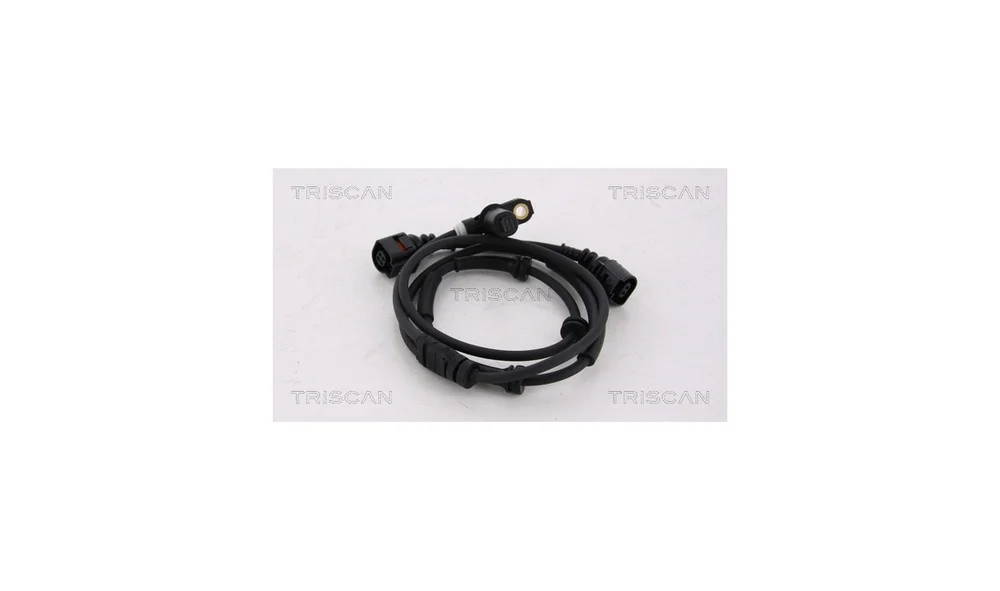 Sensor, Abs - 8180 10213 - (Triscan) v:3312157