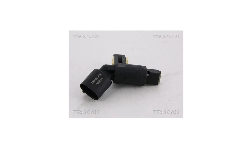 Sensor, Abs - 8180 29103 - (Triscan) v:6474305