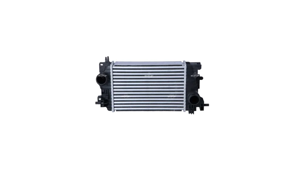 Intercooler – 30534 – (NRF) v:8195045 Intercooler – 30534 – (NRF) v:8195045