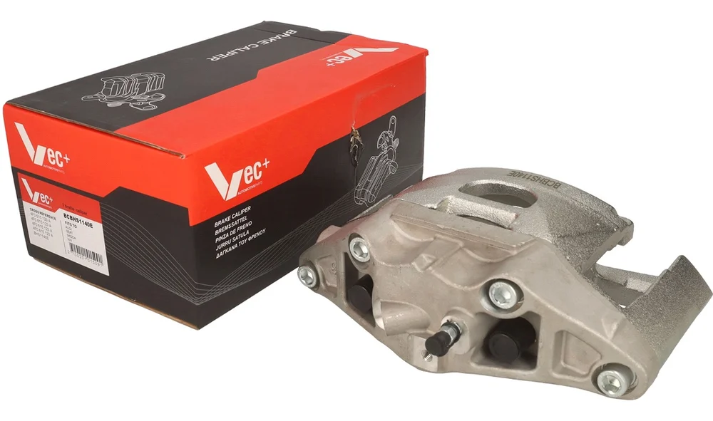 Bremsecaliper - BHS1140E - (Vector) v:1779628