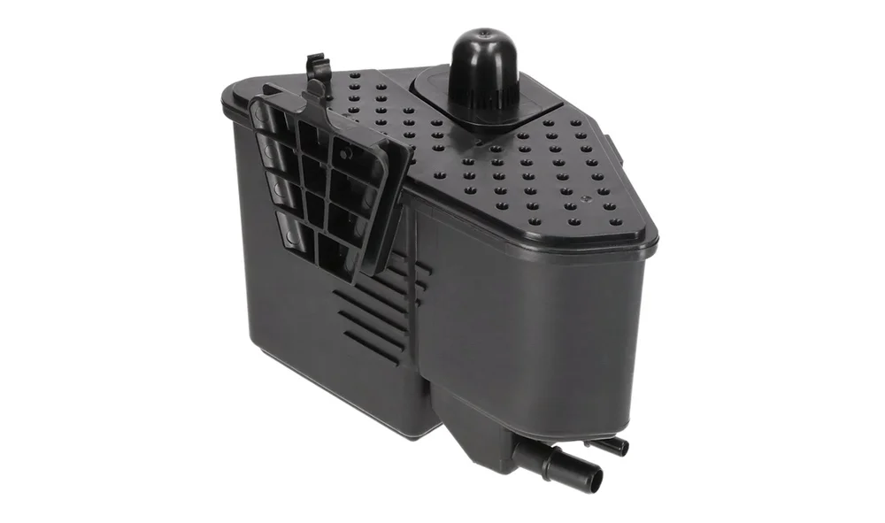Aktivkullfilter, tanklufting v:6863611 Aktivkullfilter, tanklufting v:6863611