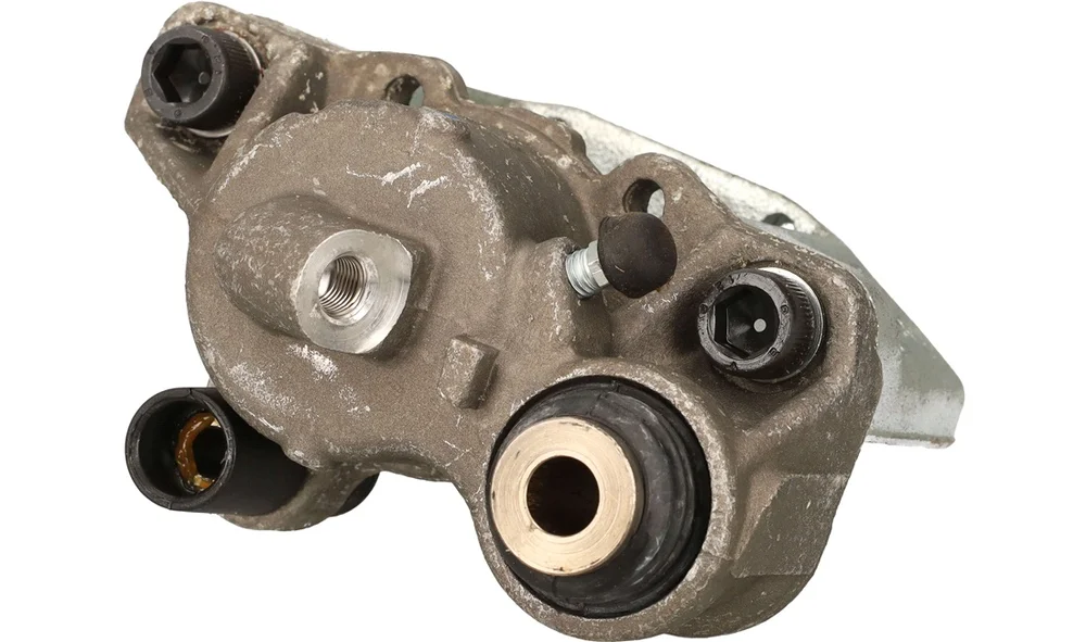 Bremsecaliper – 1301213774 – (SBS) v:778968