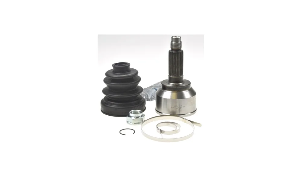 Drivledd – 36042 – (GKN) v:4758966