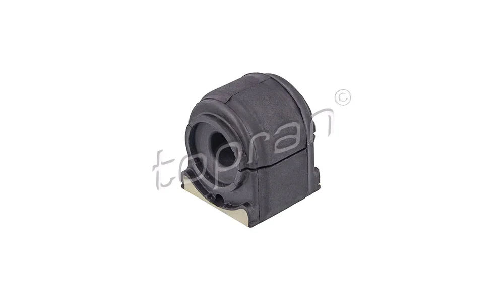 Lagring, Stabilisator 113 373 (Topran) v:4211016